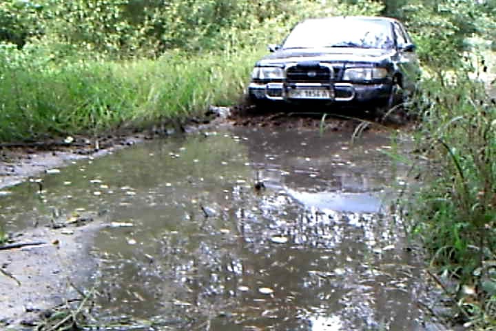 Запис, 28 вересня 2010 3