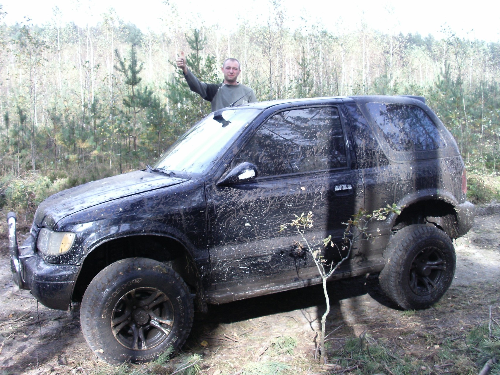 Запис, 28 вересня 2010 5