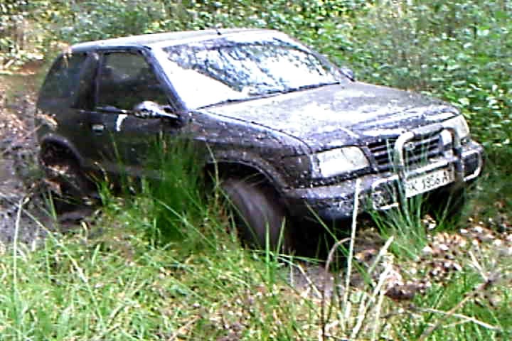 Запис, 28 вересня 2010 2