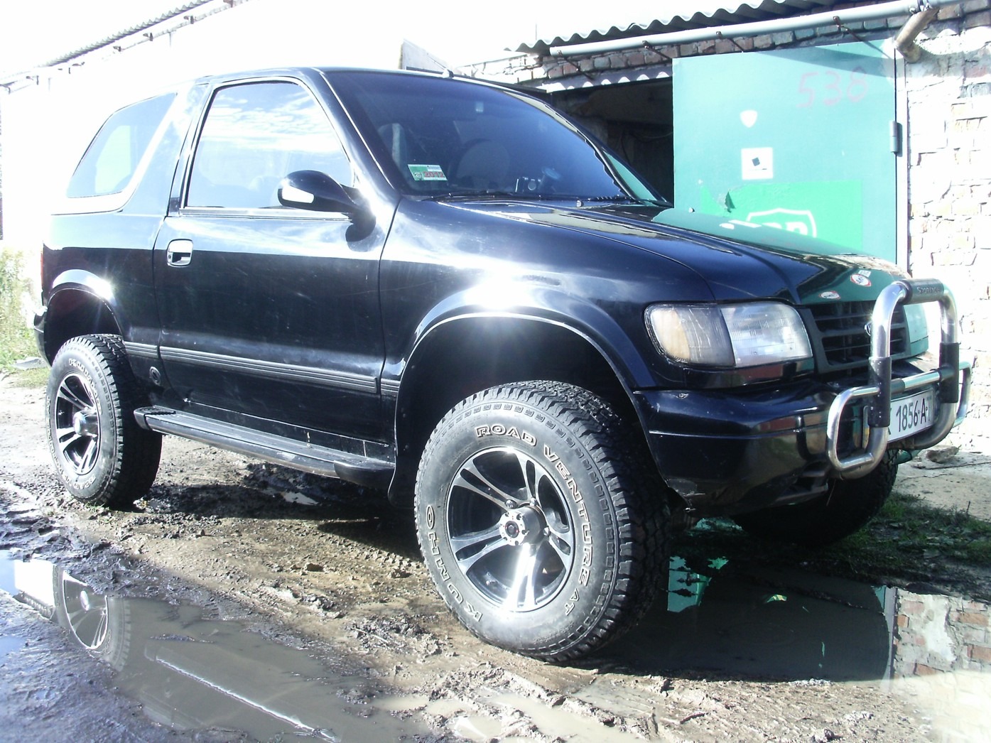 Запис, 5 жовтня 2010 2