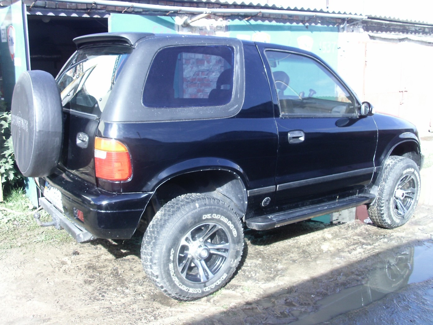 Запис, 5 жовтня 2010 1