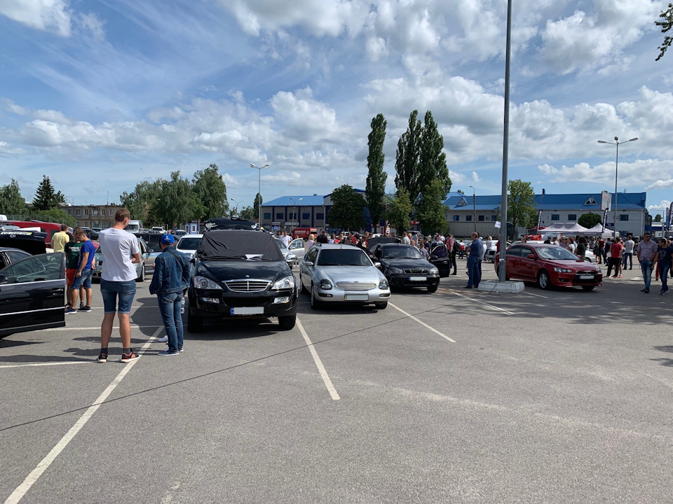 EMMA 2019 - Житомир 4