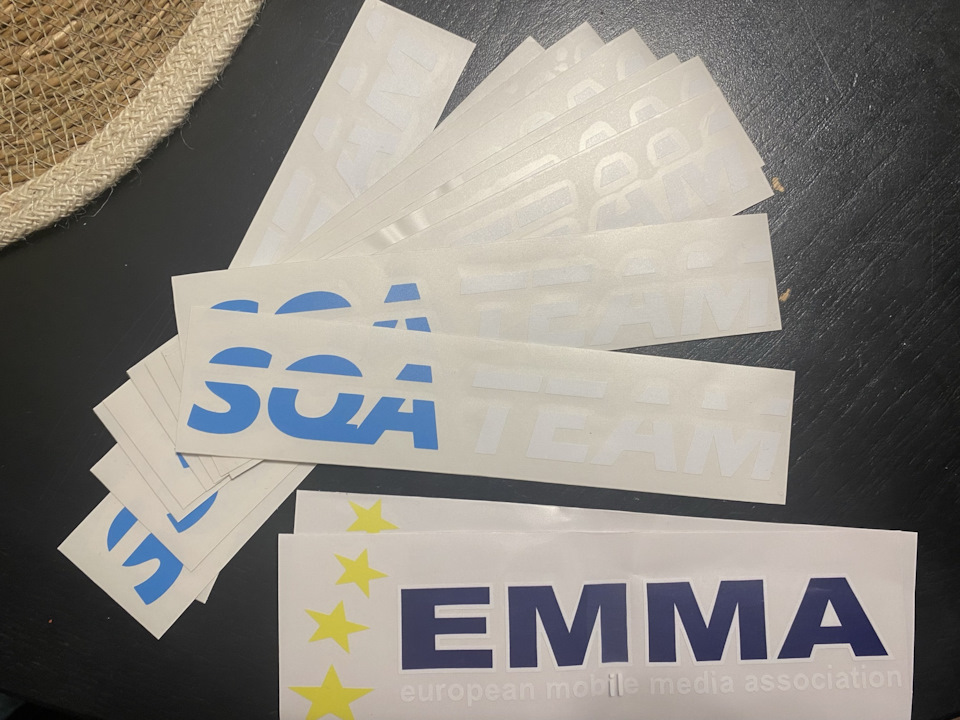 EMMA 2021. Фінал Сходу, м. Дніпро 2