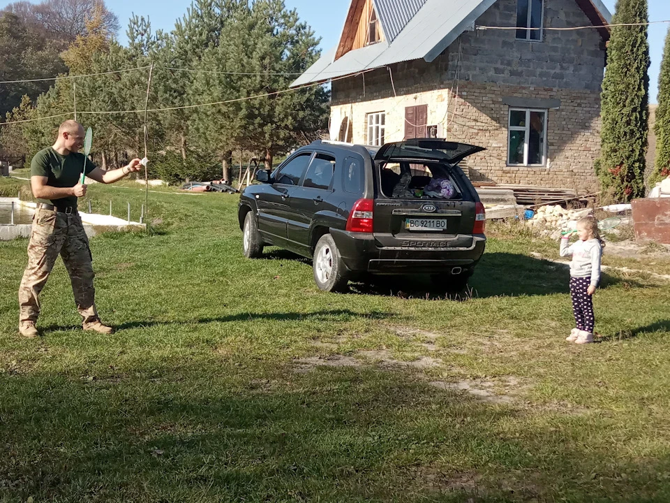 Розхід і як знизити його…