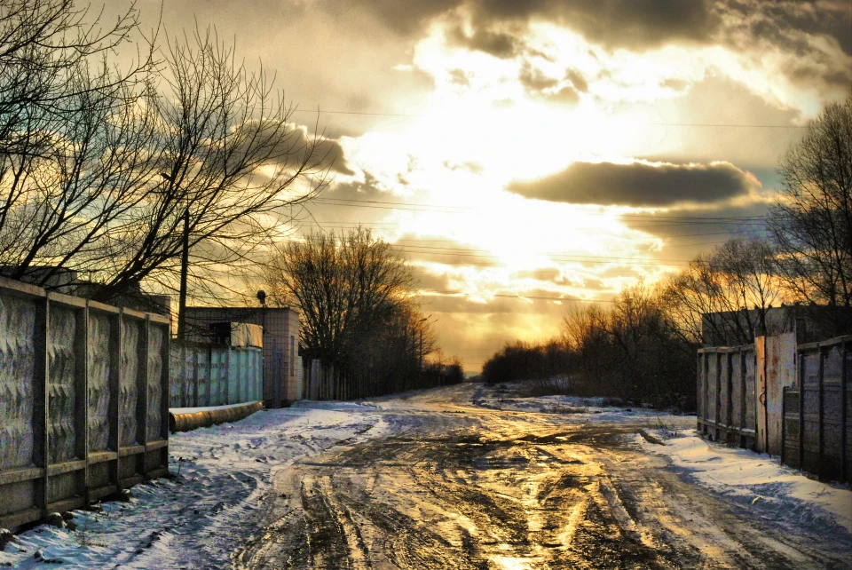 Запис, 16 лютого 2011