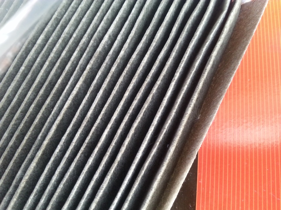 ТО 4 60000 км 3