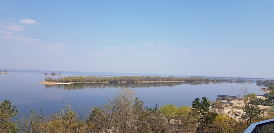 Це Вам не п'ятниця, а неділя 5