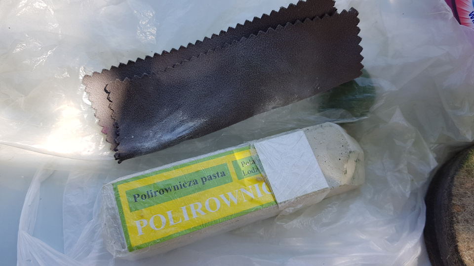 Лікування сколів 5