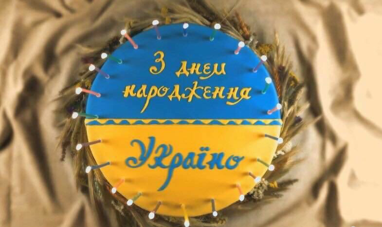 Сітка в передній баспер 5