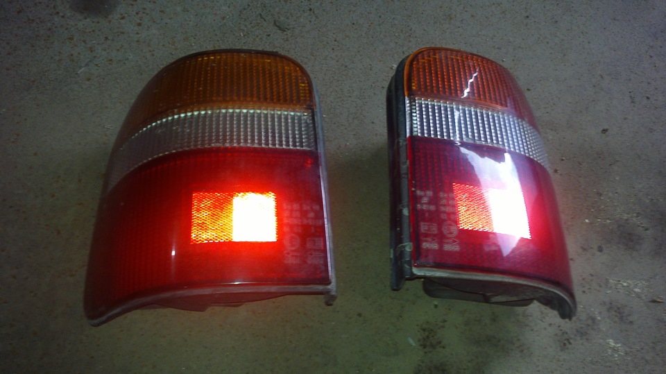 Продана + барахолка 4