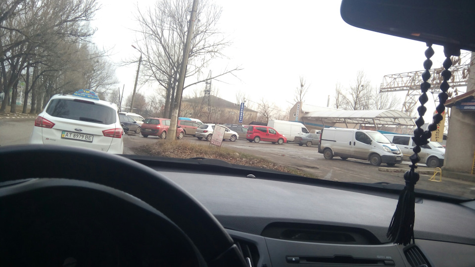Покупка полики ева 3