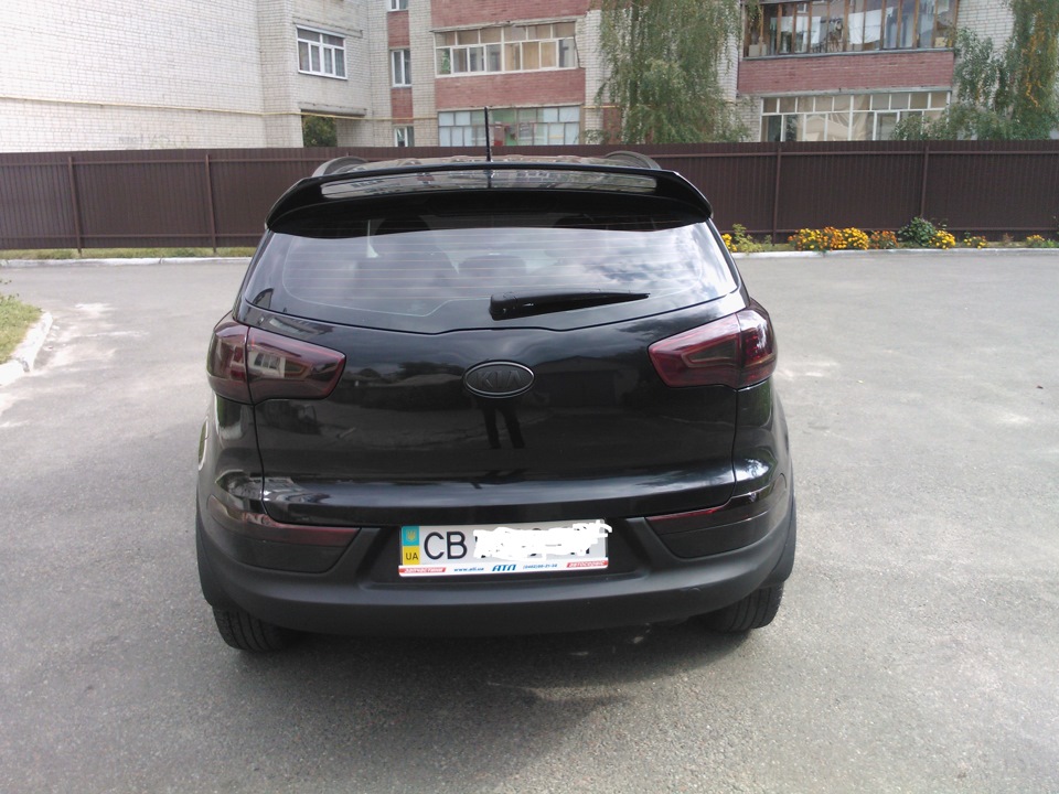висвітлив ліхтарі 1
