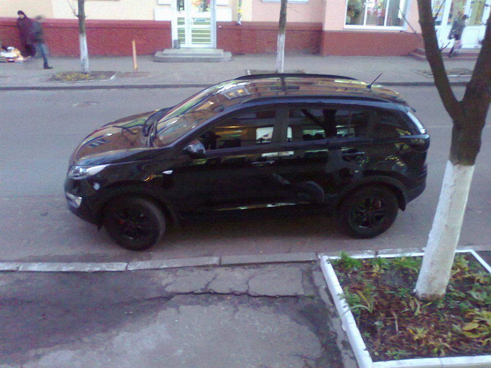 парочка фоток 4