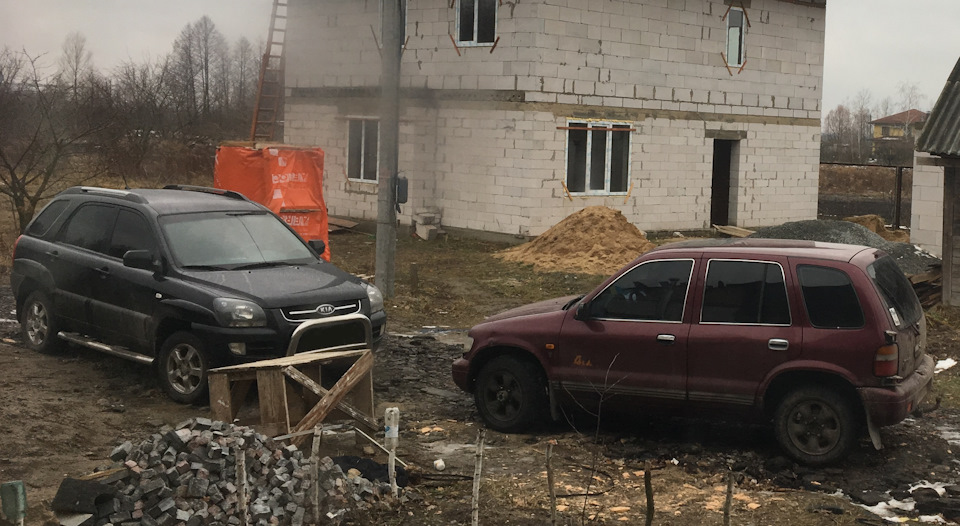 Перше фото! У руках нового власника… 4
