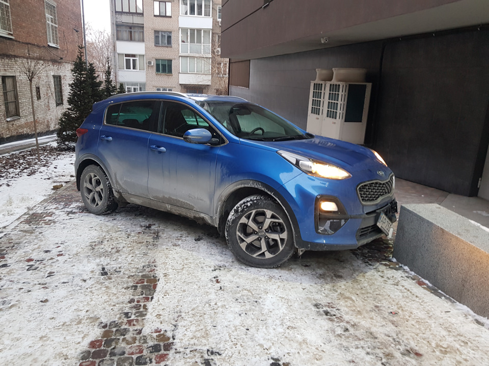 Запис, 20 лютого 2021 3