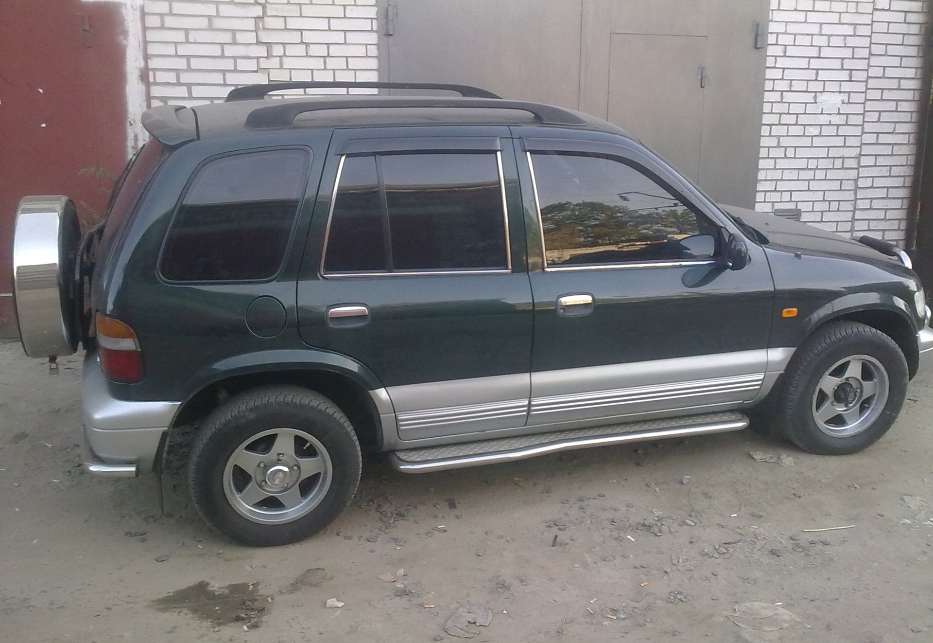 Диски) 3