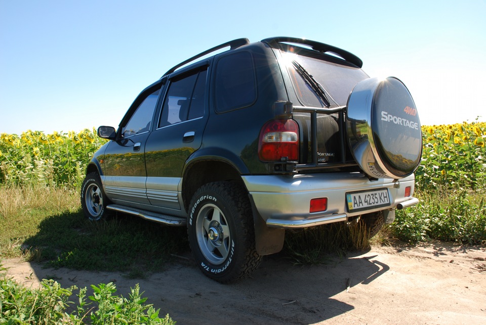 Літні фотки 3