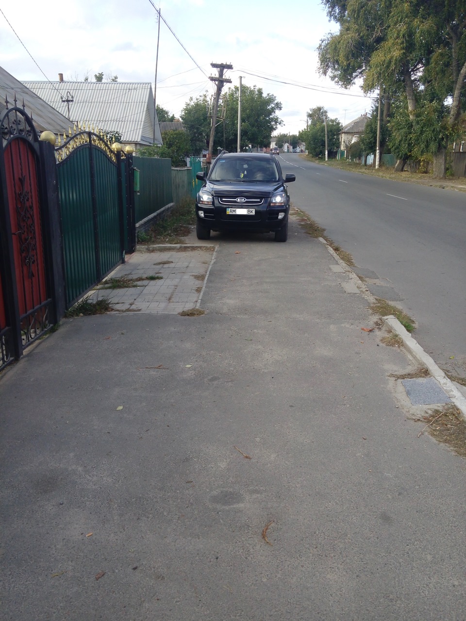 Очі! 4