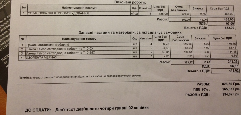 Они ожили!))) 3