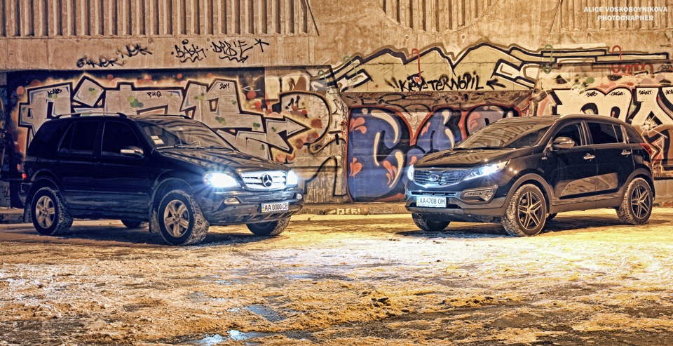 Part1. Фотосет) 3