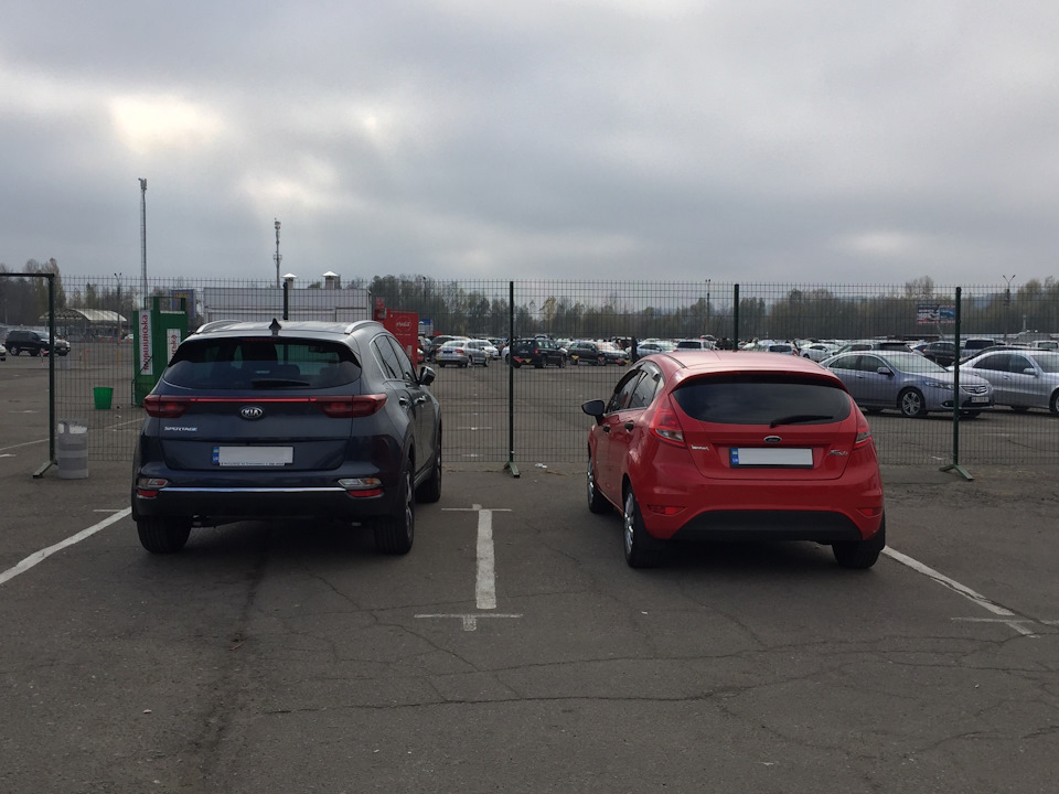 Реєстрація 2