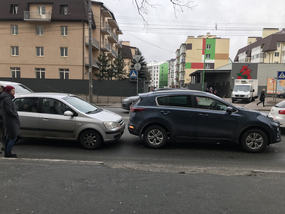 З почином) 1