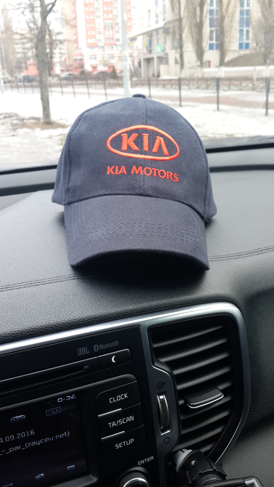 Кепарік))) 1