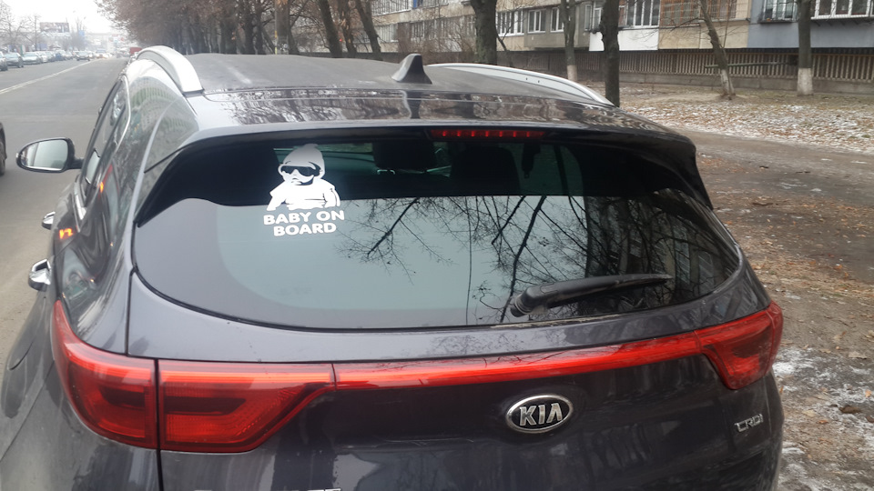 Няшки з АЛІ 2