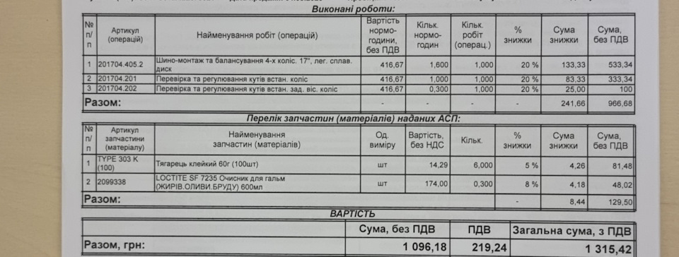 ТО - 3 4