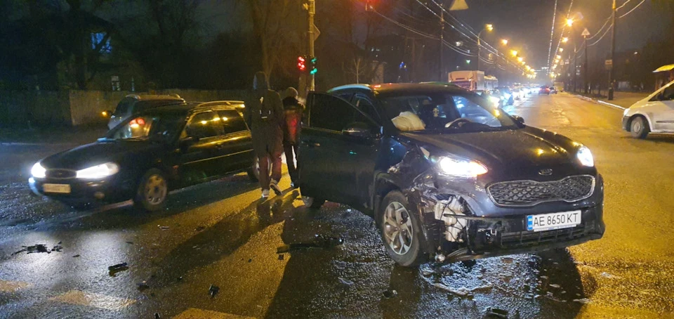 Олені в різдво