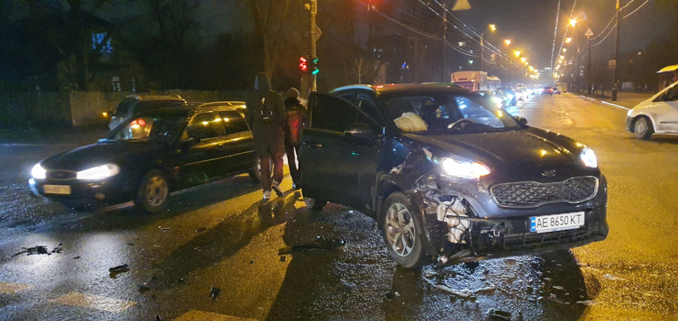 Олені в різдво 1