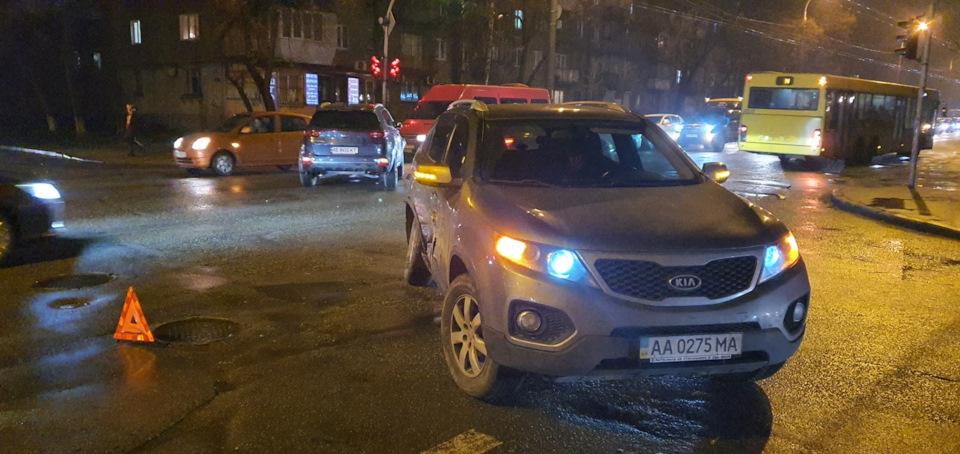 Олені в різдво 2