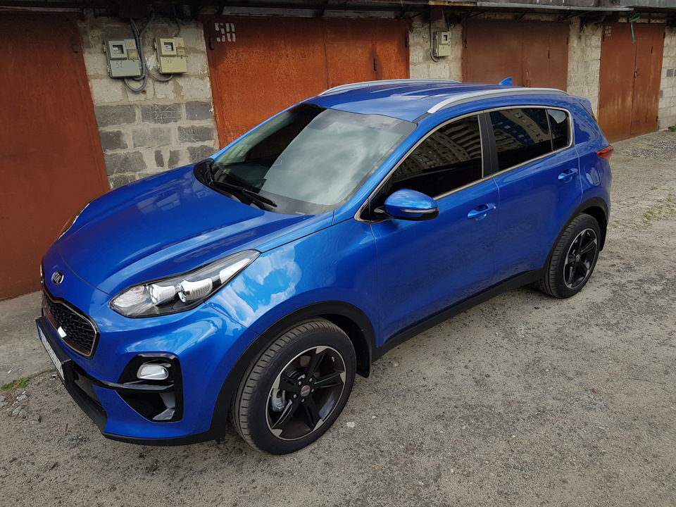 Затонував 🤩Черепашку🚙 1