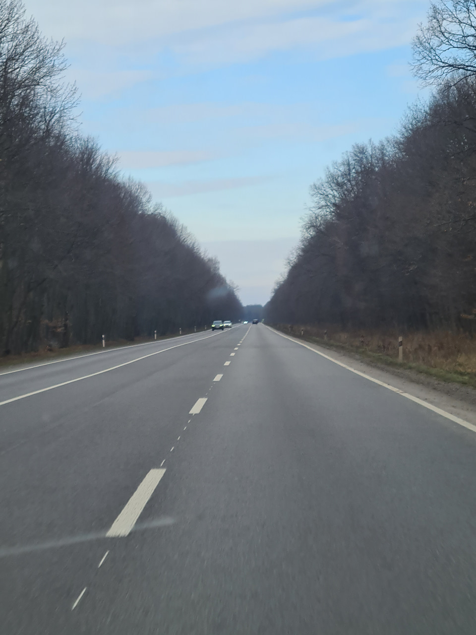 Подорож до Карпат 2021.Як ми проїхали 1550 км за 5 днів.1 частина. 5