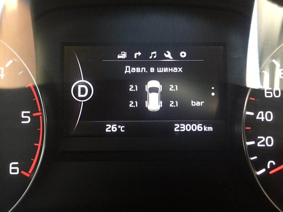 Невеликі лайфхаки для тих, хто подорожує своїм автомобілем. 2