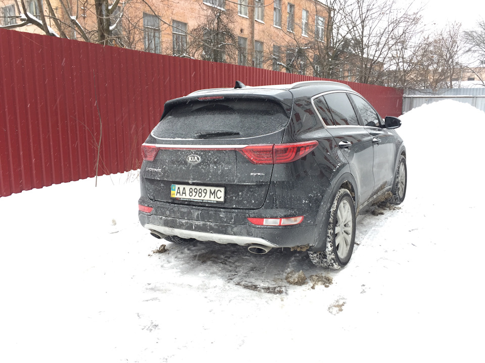 Віск для лінивих: InstaWax+ від Chemical Guys, Maxi Suds II і Fatty Super Dryer. 1
