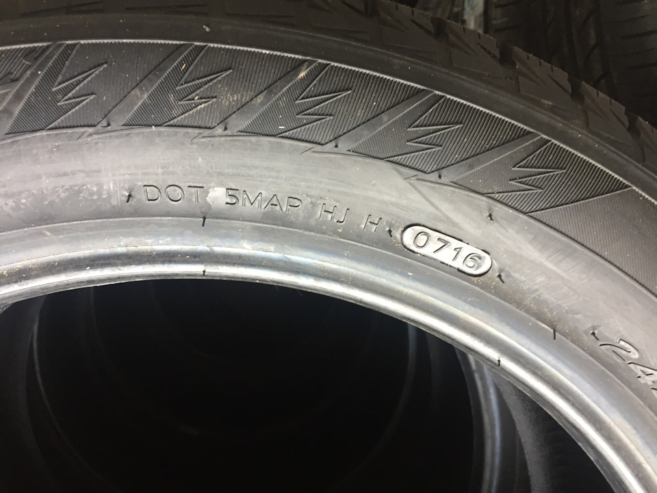 Взимку їздитиму на Hankook Winter I*Cept IZ2 W616 5