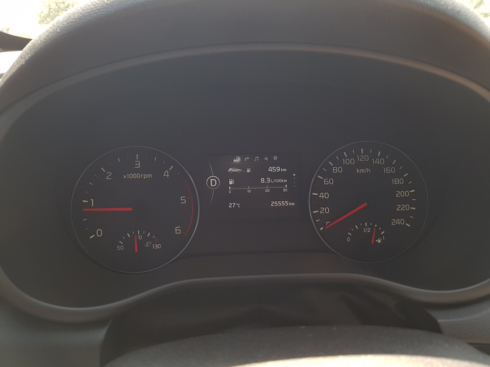 25555 км)) 1