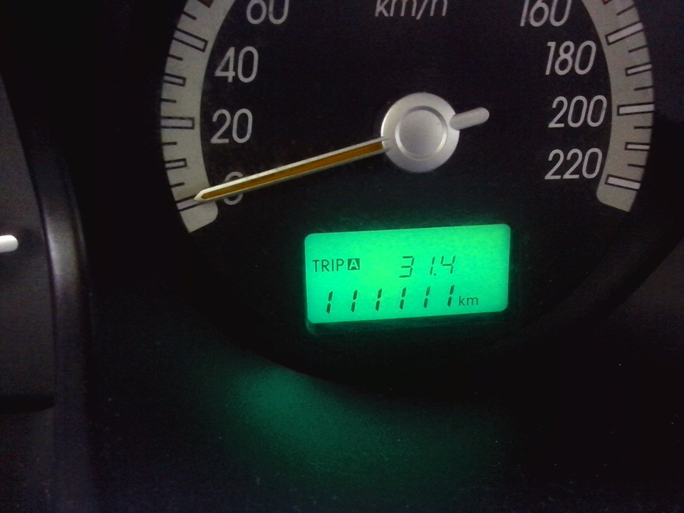 111111 1