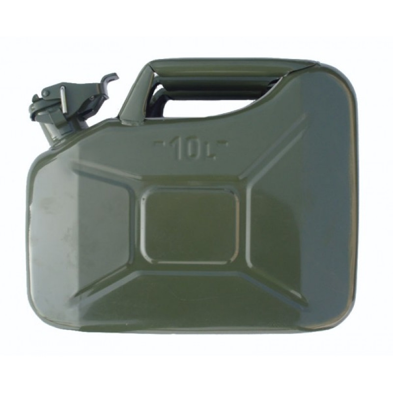 Заміна ОЖ на ТО-3? 1