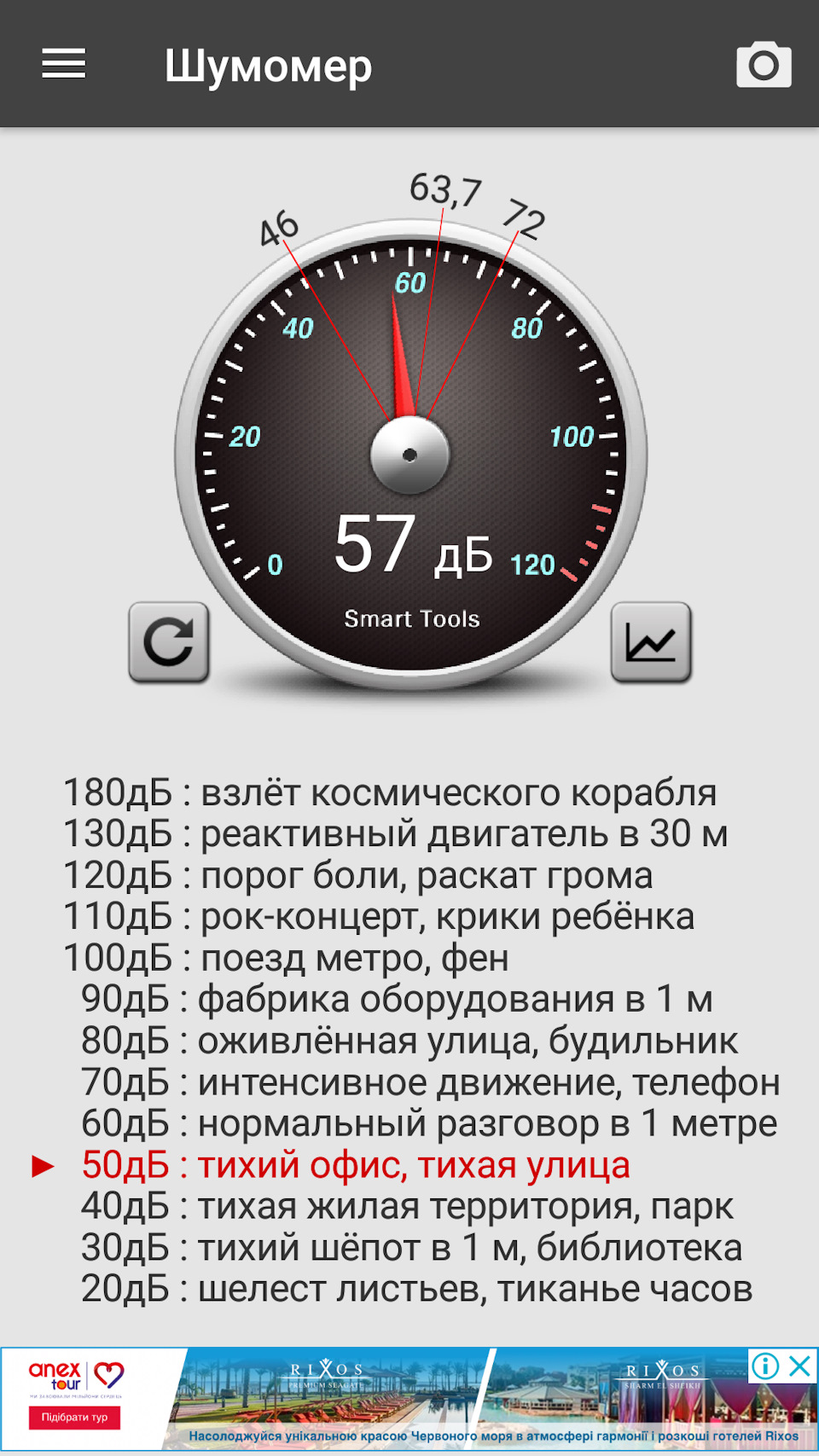 26.10.2019 зміна шин ❄ Bridgestone BLIZZAK DM-V2 5