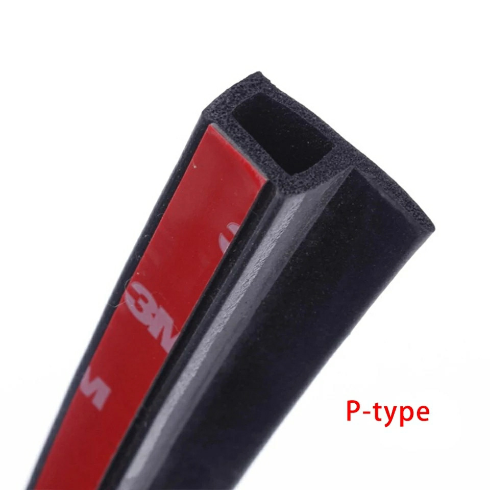 Думки в слух 3