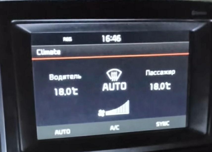 Система ADS є просування! 1