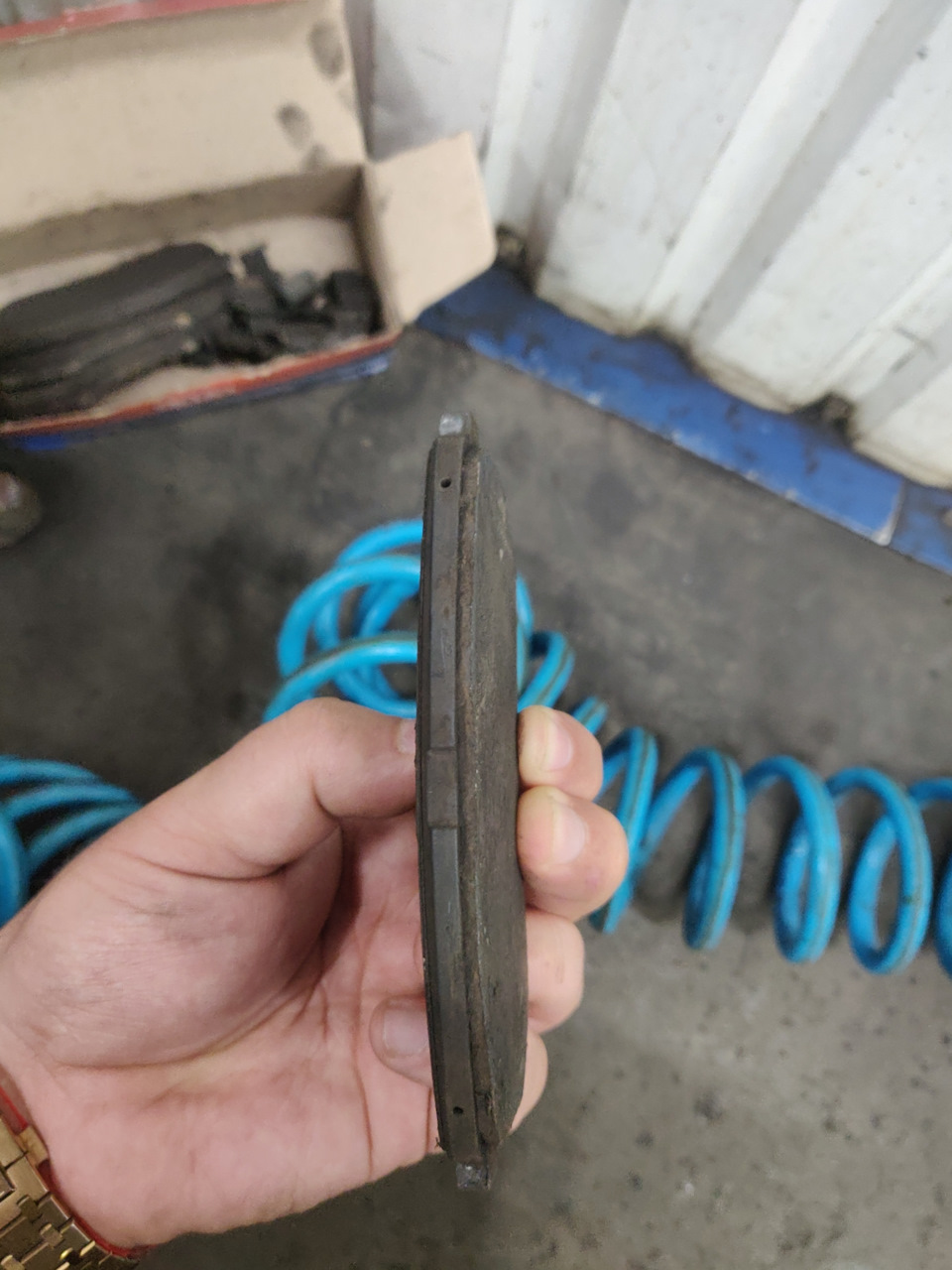 T.O. 30000 тис. 1