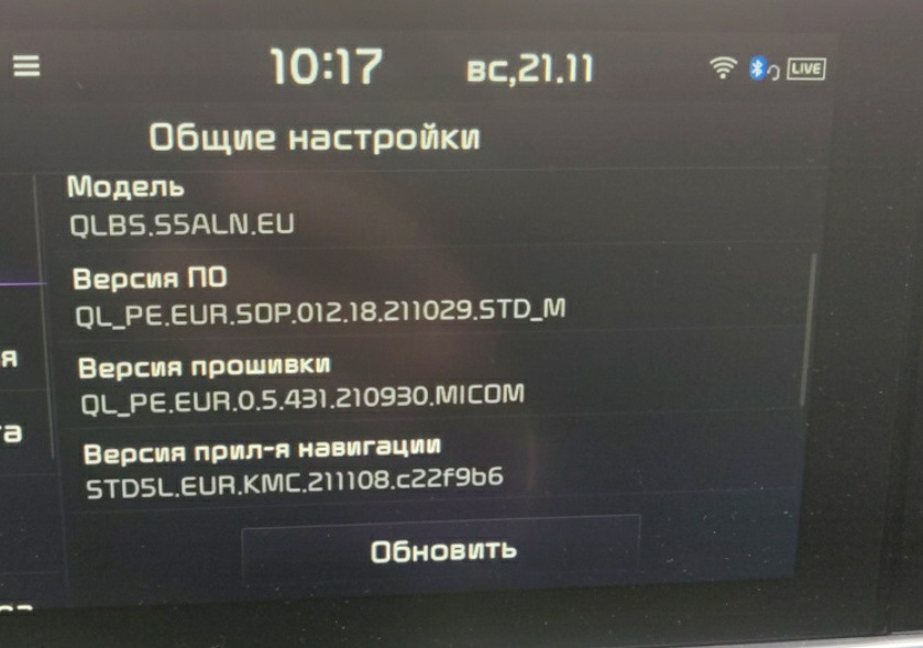 Питання? ШГУ 1