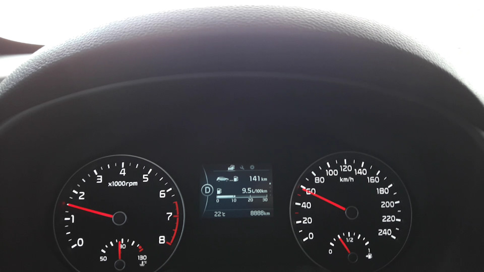 Молдинги на дверях Rider Auto Poland 5