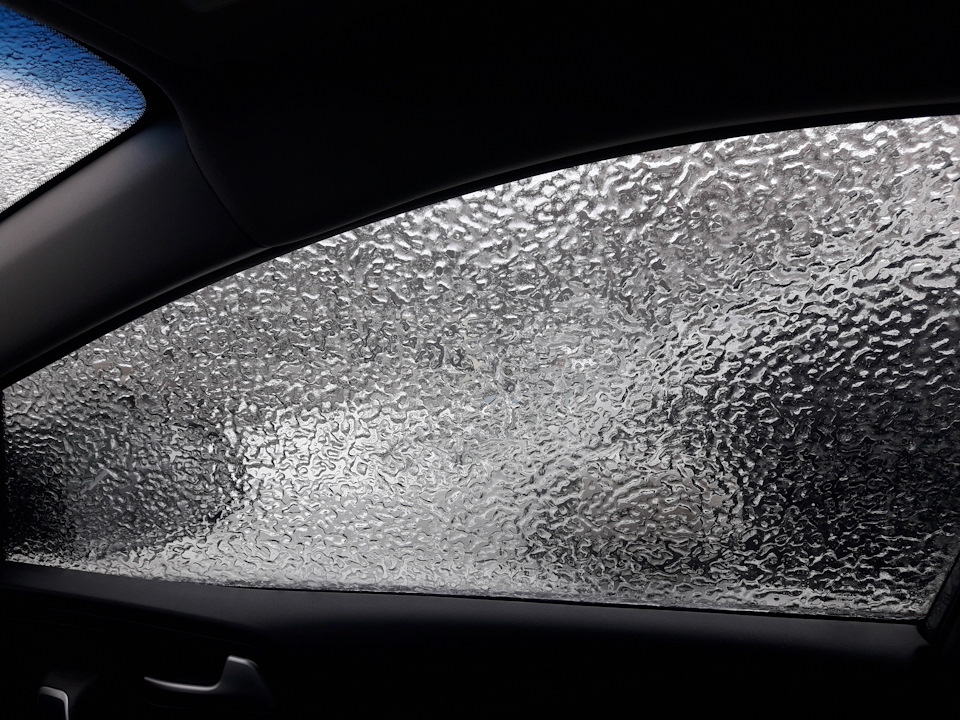 Відгук про шини Goodyear Ultragrip ice 2 4
