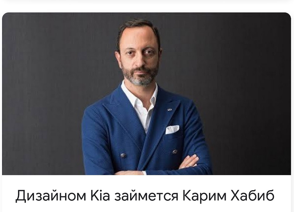 Ухх... 1