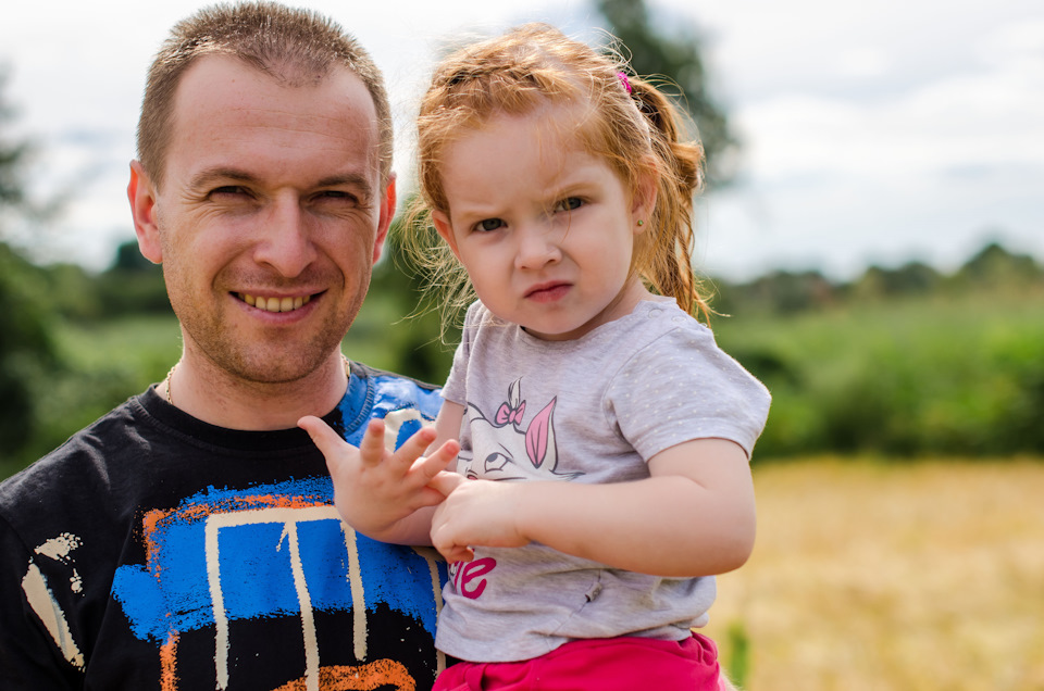 Що вдома сидіти на вихідних! 3