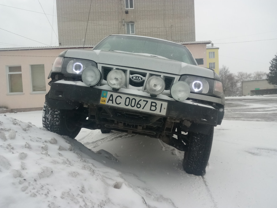 Winter photos 3
